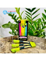 Bút dạ quang HL03 vàng